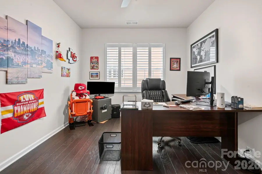 178 Abersham Drive, Mooresville, NC 28115 - Image #3