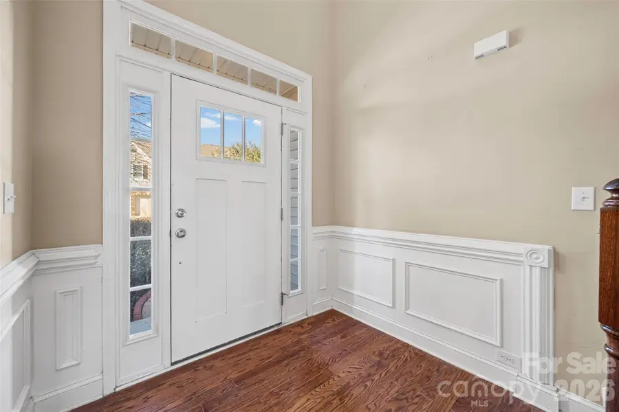 8919 Inverness Bay Road, Charlotte, NC 28278 - Image #3