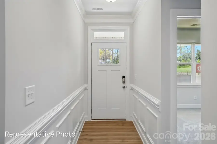 130 S Dunlavin Way, Mooresville, NC 28115 - Image #3