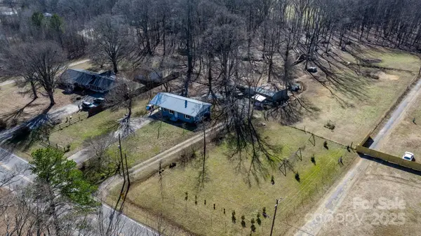 3021 Tryon Courthouse Road, Bessemer City, NC 28016