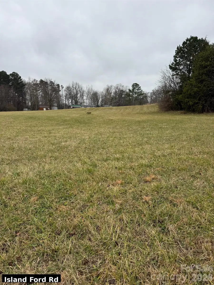 000 Island Ford Road, Statesville, NC 28677 - Image #2