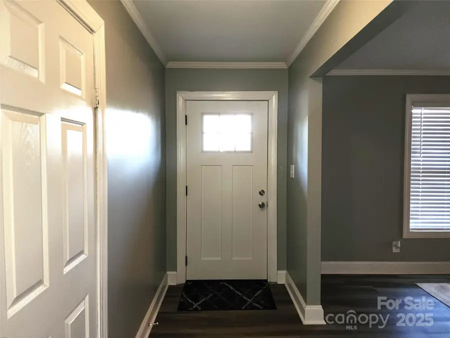 432 Virginia Avenue, Statesville, NC 28677 - Image #3