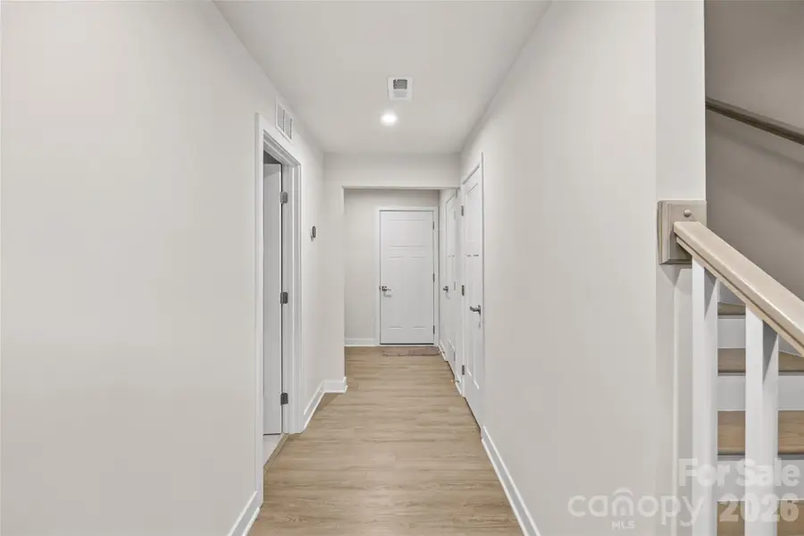 9921 Oaklawn Boulevard Nw, Huntersville, NC 28078 - Image #3