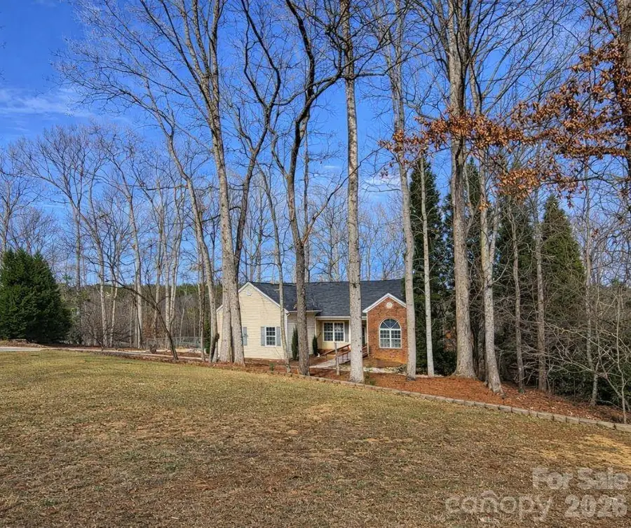 132 Grayrock Drive, Statesville, NC 28677 - #2