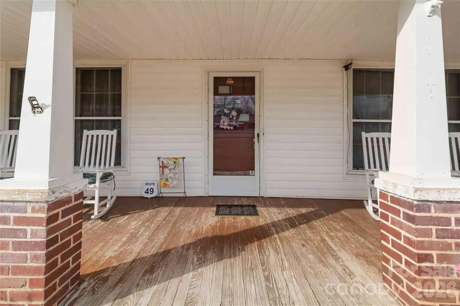 3841 York Street, Sharon, SC 29742 - Image #2