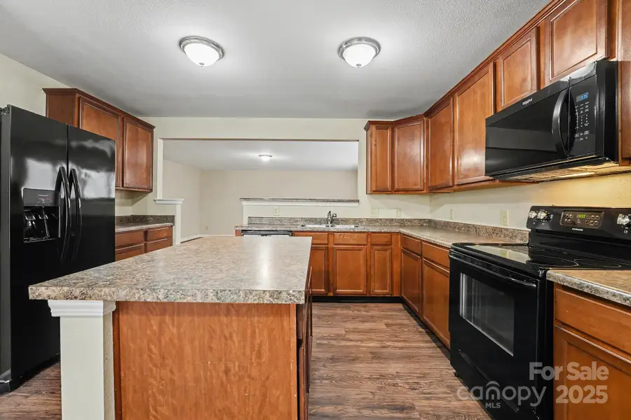 5119 Tomsie Efird Lane, Charlotte, NC 28269 - Image #3