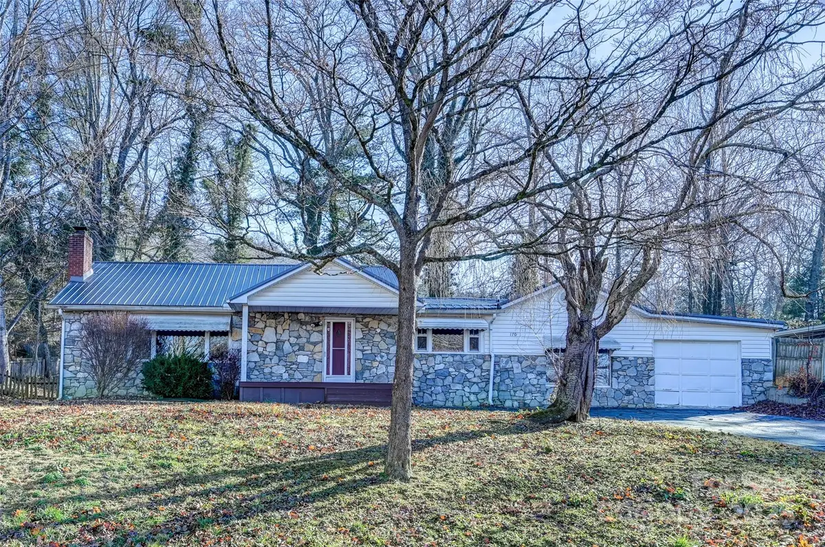 170 Birch Lane, Arden, NC 28704 - Image #1