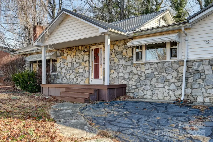 170 Birch Lane, Arden, NC 28704 - Image #3