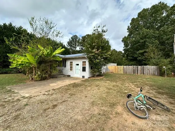 1859 Rollins Drive, Catawba, NC 28609