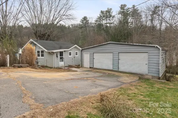 16 Sycamore Street, Asheville, NC 28804