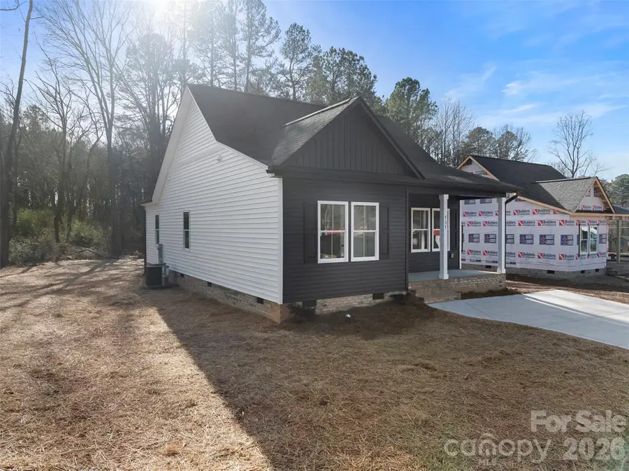 737 Jack Street, Kannapolis, NC 28081 - Image #3