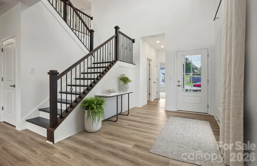 1564 Gossage Lane Nw, Concord, NC 28027 - #2