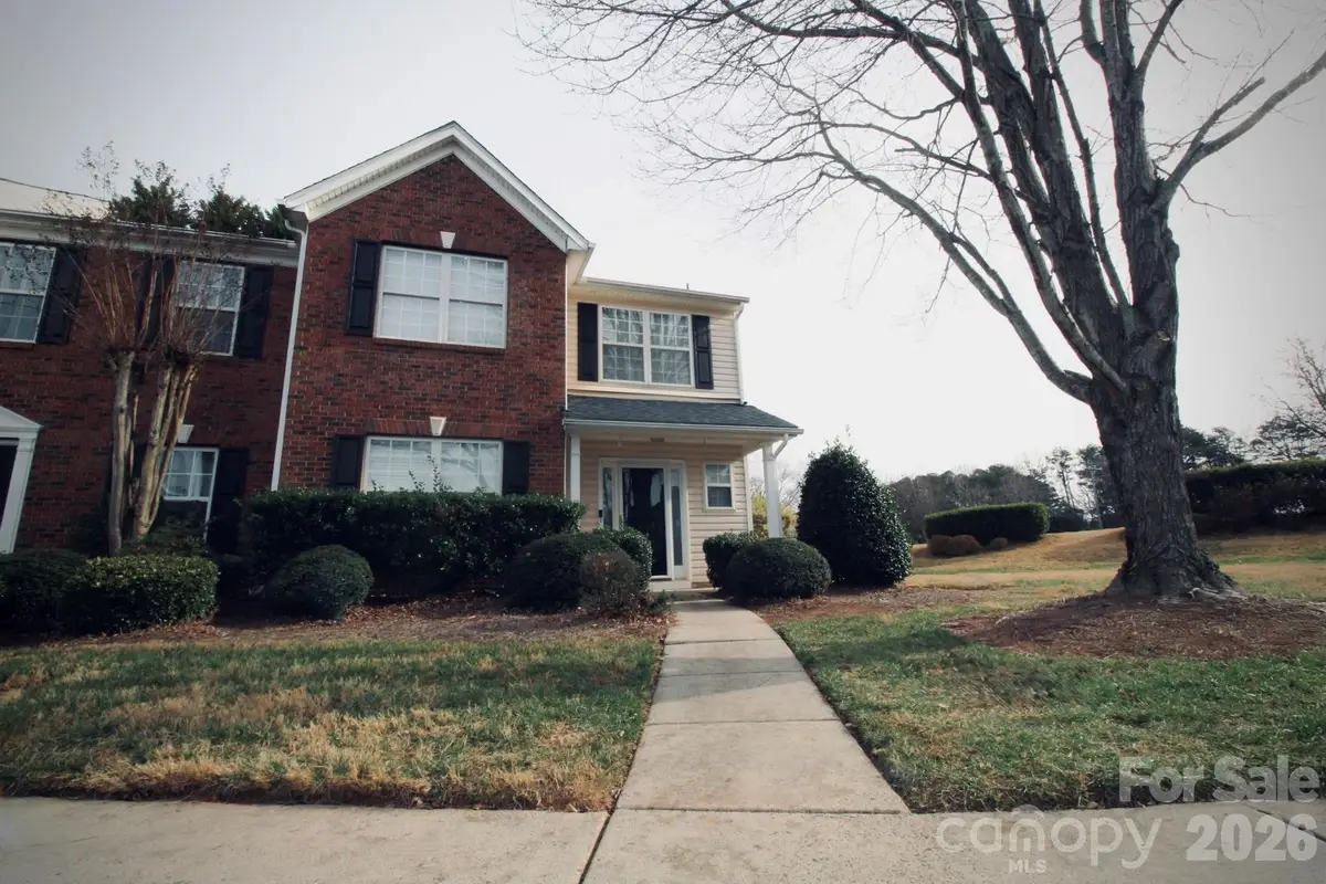 7479 Bluff Point Lane #13, Denver, NC 28037 - Image #1