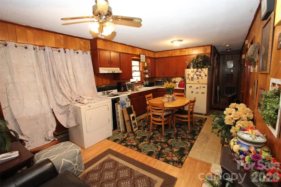 503 Graham Street, Wadesboro, NC 28170 - Image #2