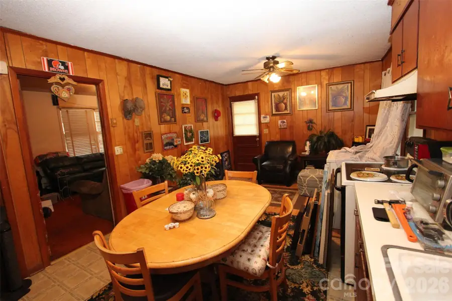 503 Graham Street, Wadesboro, NC 28170 - Image #3