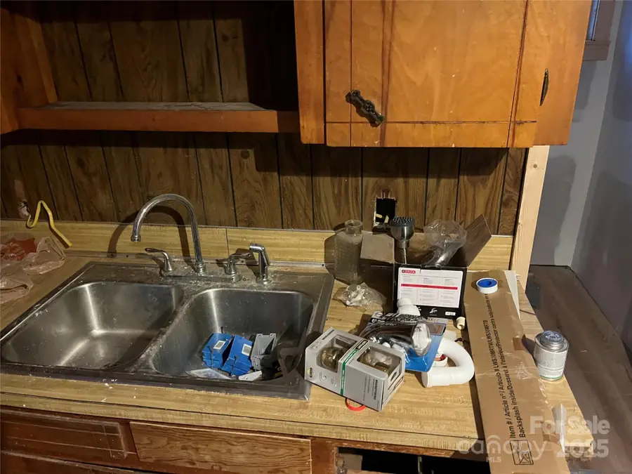 35 Center Street, Great Falls, SC 29055 - Image #3