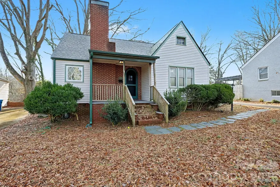 221 Valleyview Place, Salisbury, NC 28144 - Image #2