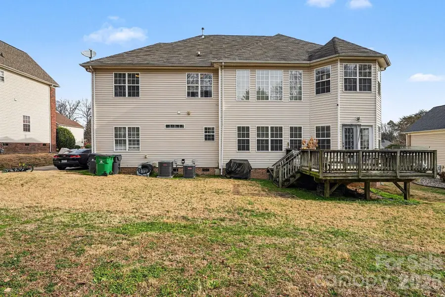 2109 Chipstone Road, Charlotte, NC 28262 - Image #2