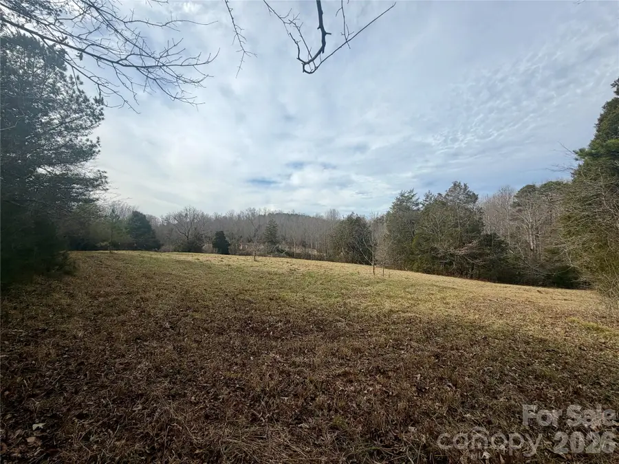 900 Rock Road, Rutherfordton, NC 28139 - Image #2
