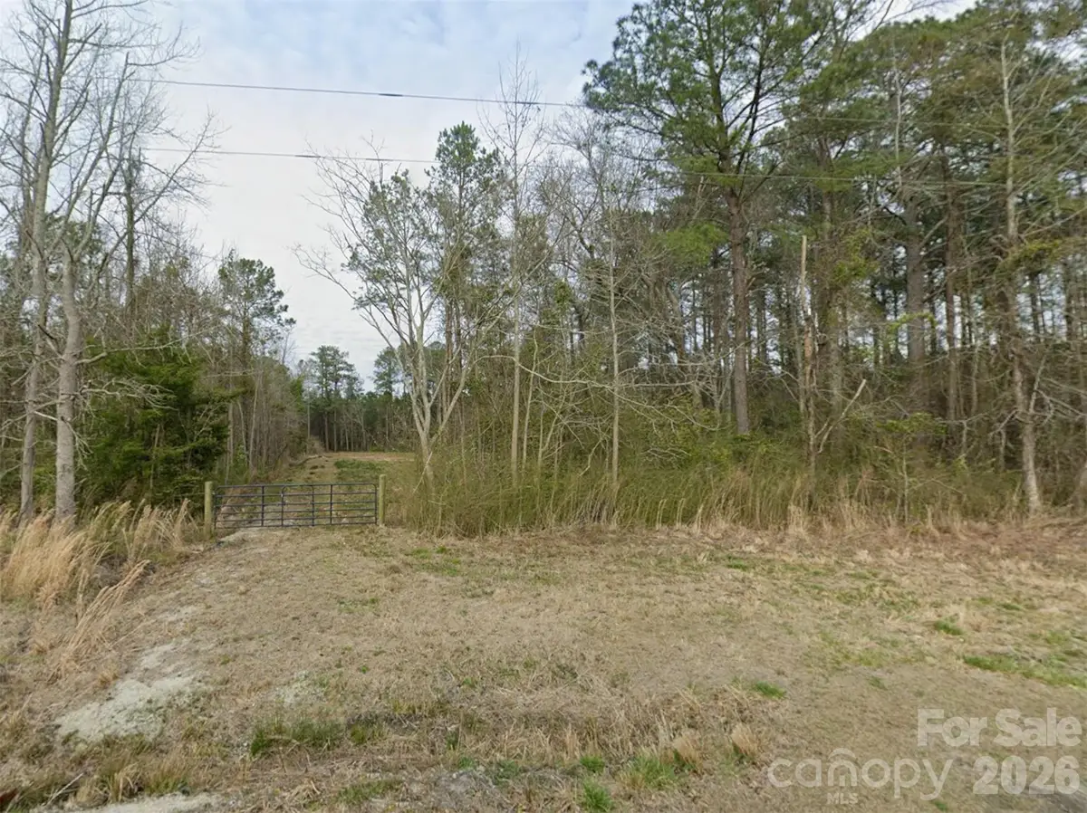 00 Mattocks Road, Maysville, NC 28555 - Image #1