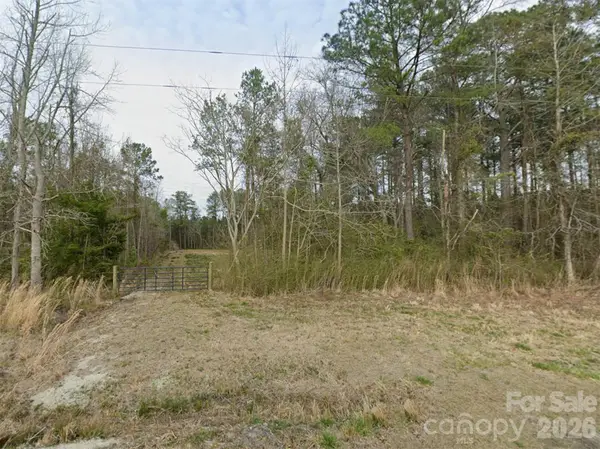 00 Mattocks Road, Maysville, NC 28555