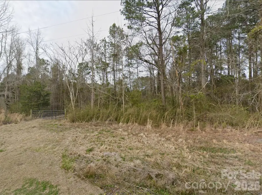 00 Mattocks Road, Maysville, NC 28555 - Image #3