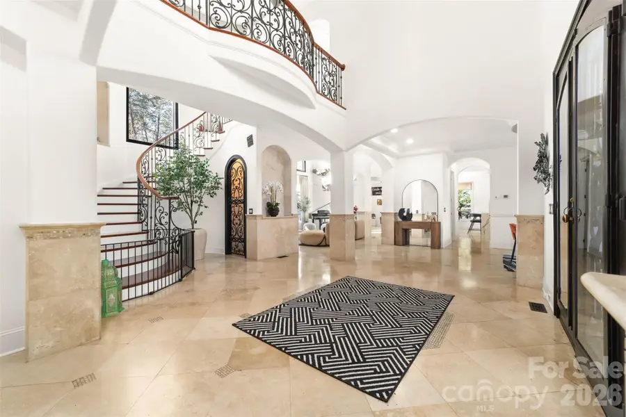 18805 Windy Point Drive, Cornelius, NC 28031 - Image #3