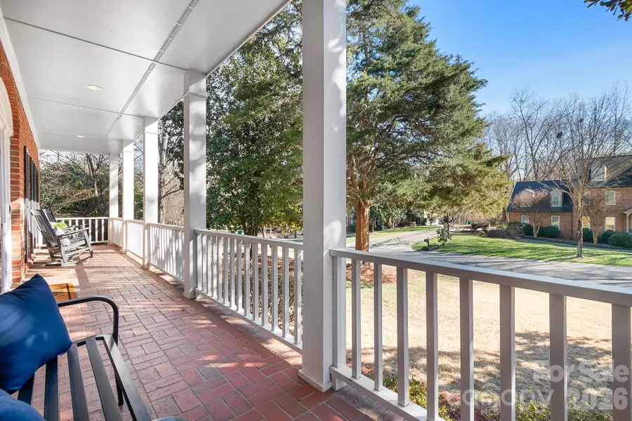 2650 Alanby Lane, Charlotte, NC 28270 - Image #3