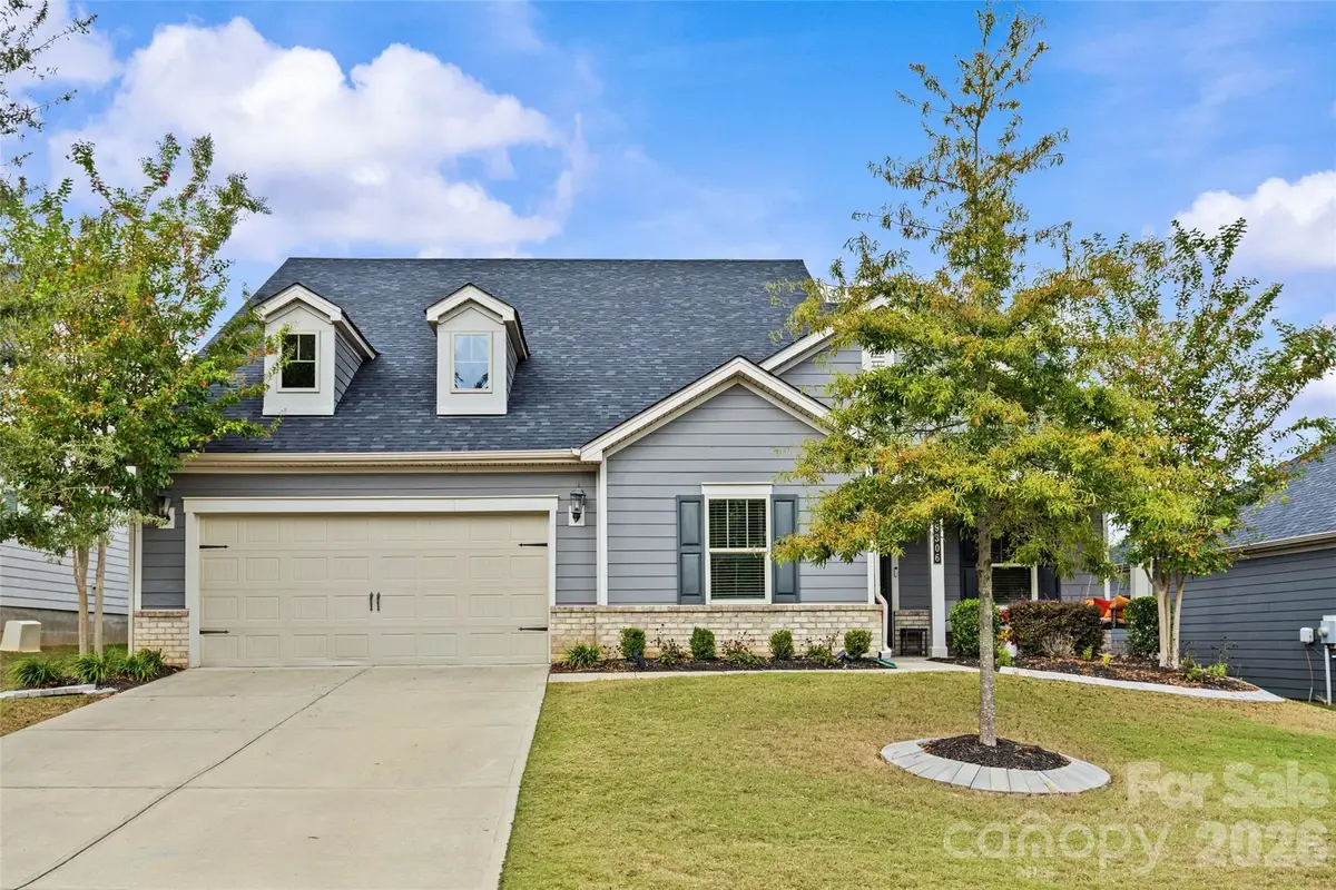 9306 Dufaux Drive, Charlotte, NC 28278 - Image #1
