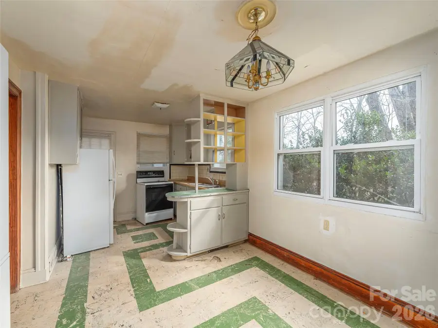 92 Mauney Cove Road, Waynesville, NC 28786 - Image #3