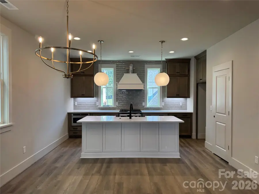 437 Delburg Mill Alley, Davidson, NC 28036 - #3