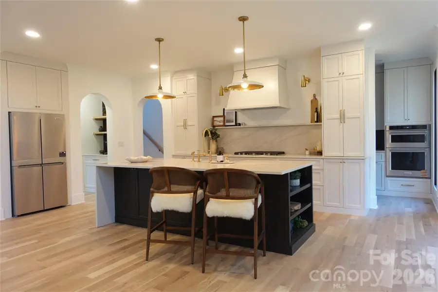 449 W North Corner Road, Lancaster, SC 29720 - Image #3