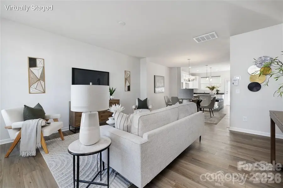 8140 Jacey Lane #15, Huntersville, NC 28078 - Image #3