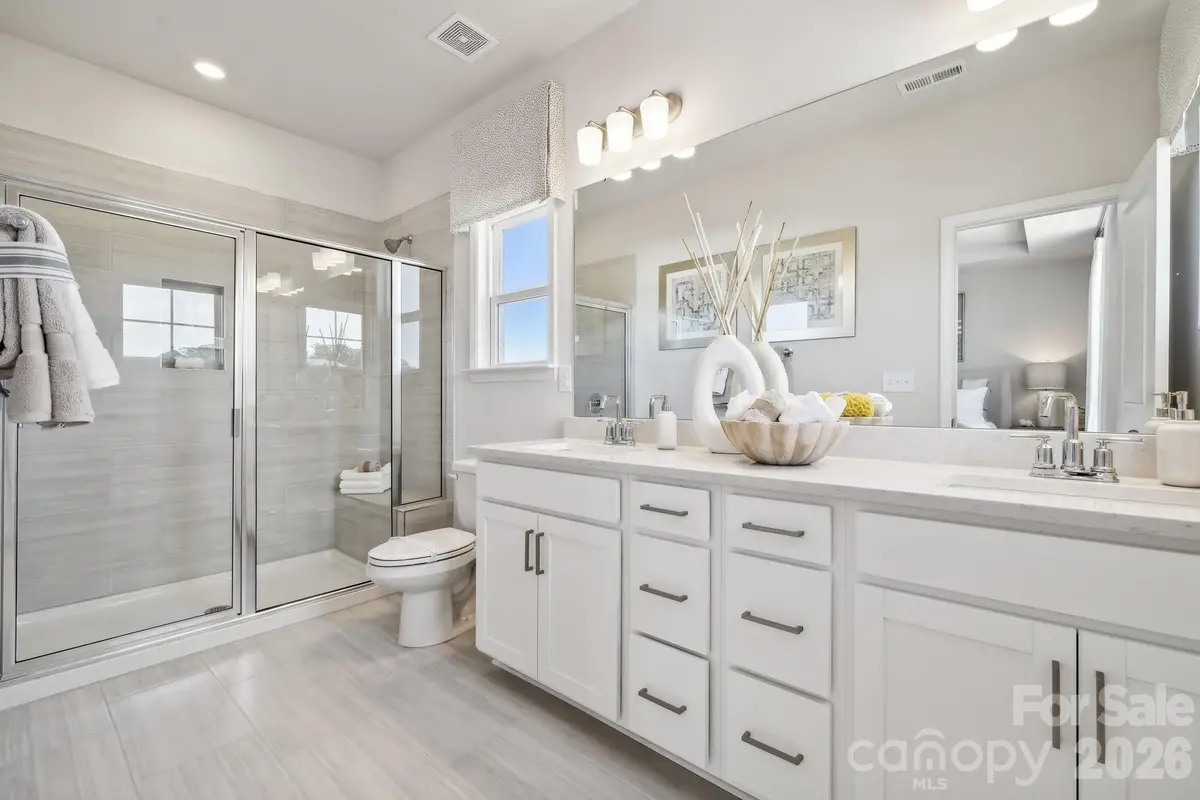 3016 Rexton Lane, Charlotte, NC 28262 - Image #1