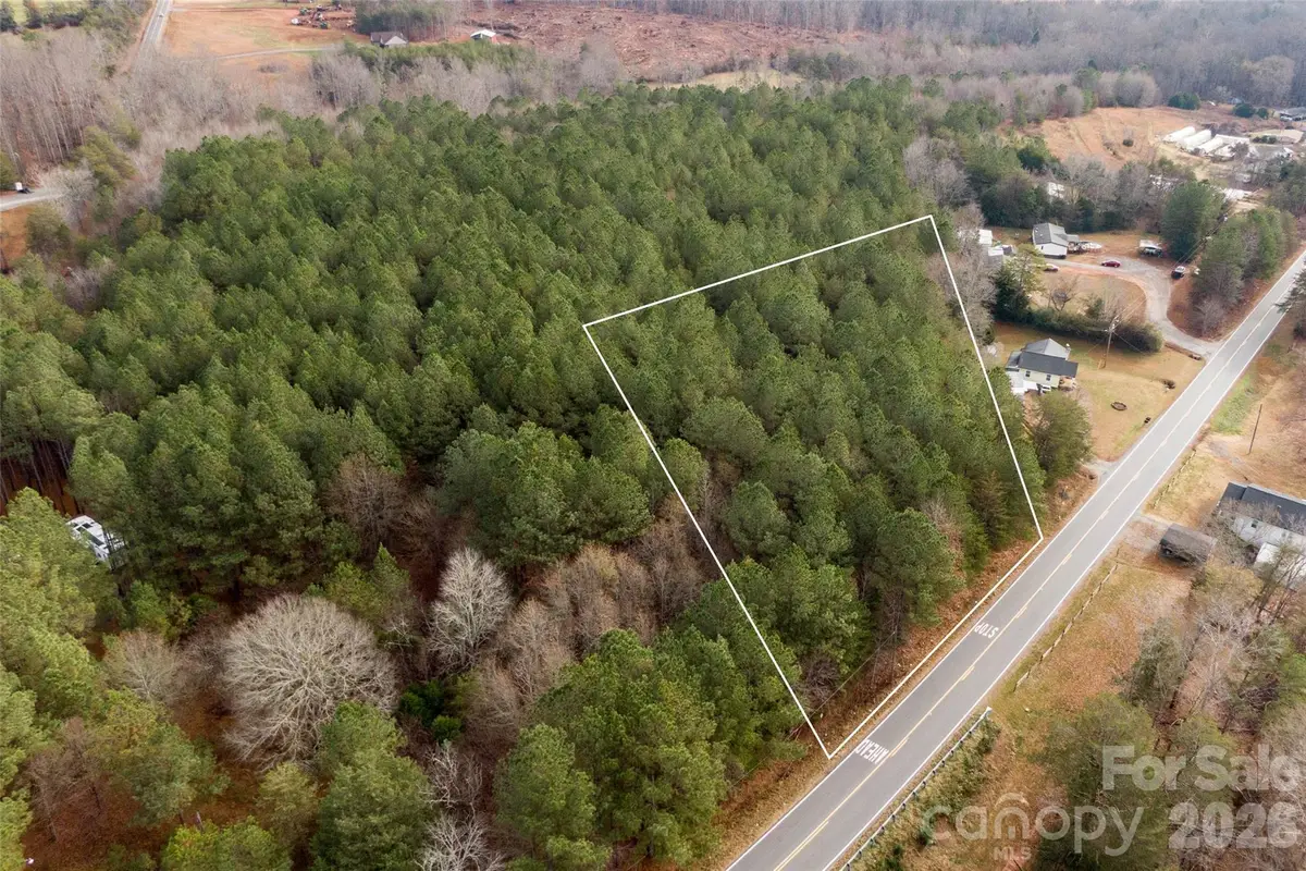 0 Hudlow Road #1A, Forest City, NC 28043 - Image #1