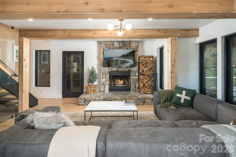 206 Tsisdvna Lane #57/26, Brevard, NC 28712 - Image #3