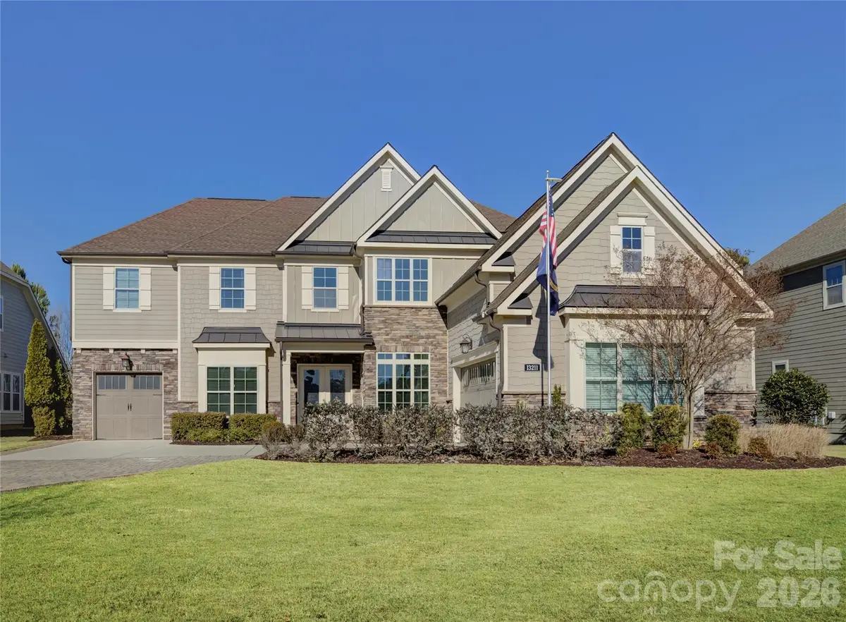 13211 Feale Court, Charlotte, NC 28278 - Image #1