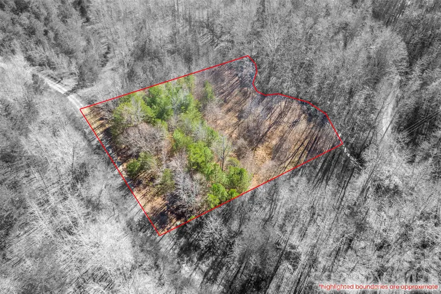 0 Riding Ring Drive #10, Ellenboro, NC 28040 - #3