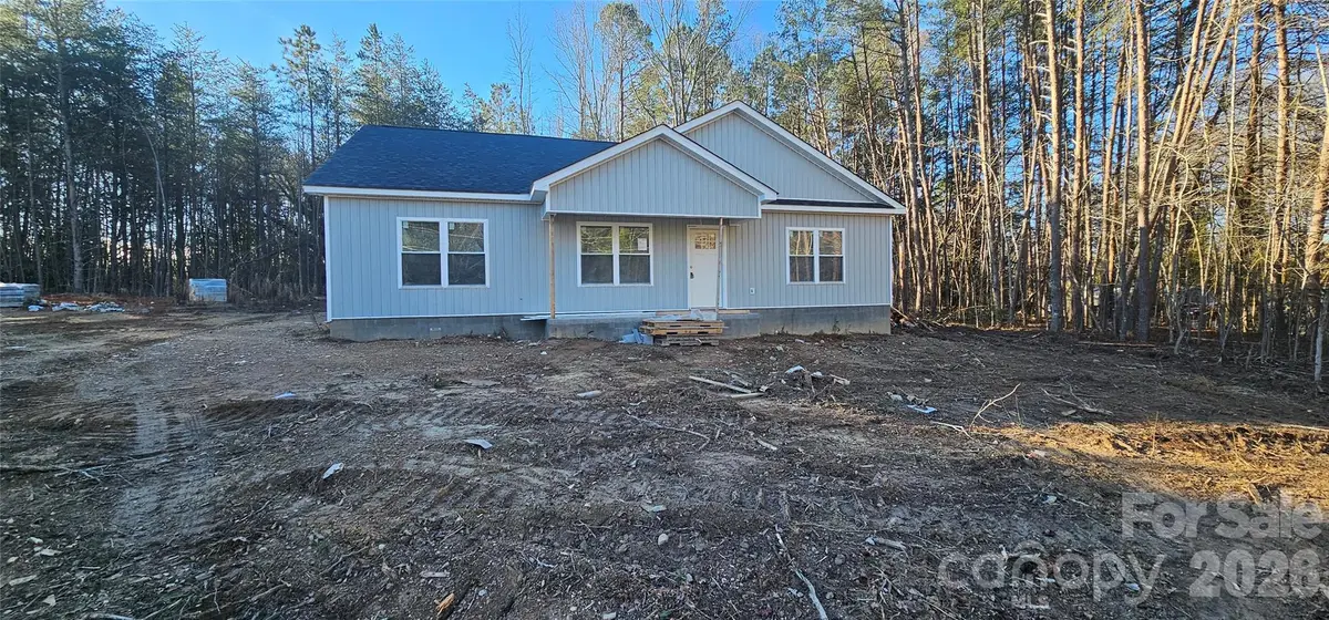 294 Zion Church Road, Clover, SC 29710 - Image #1