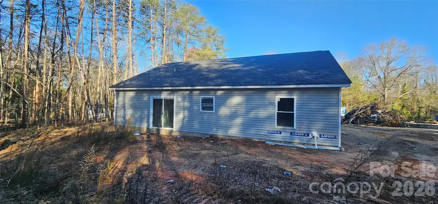 294 Zion Church Road, Clover, SC 29710 - Image #2