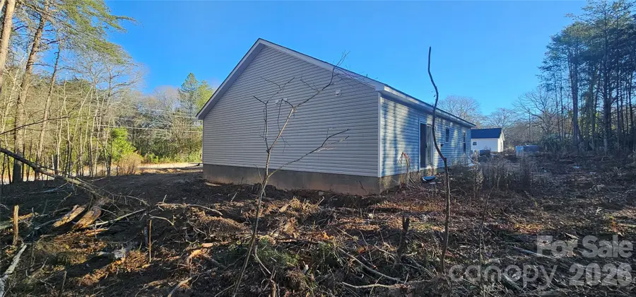 294 Zion Church Road, Clover, SC 29710 - Image #3