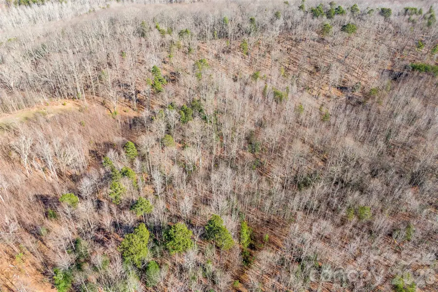 0 Ashe Drive #27A, Ellenboro, NC 28040 - #3