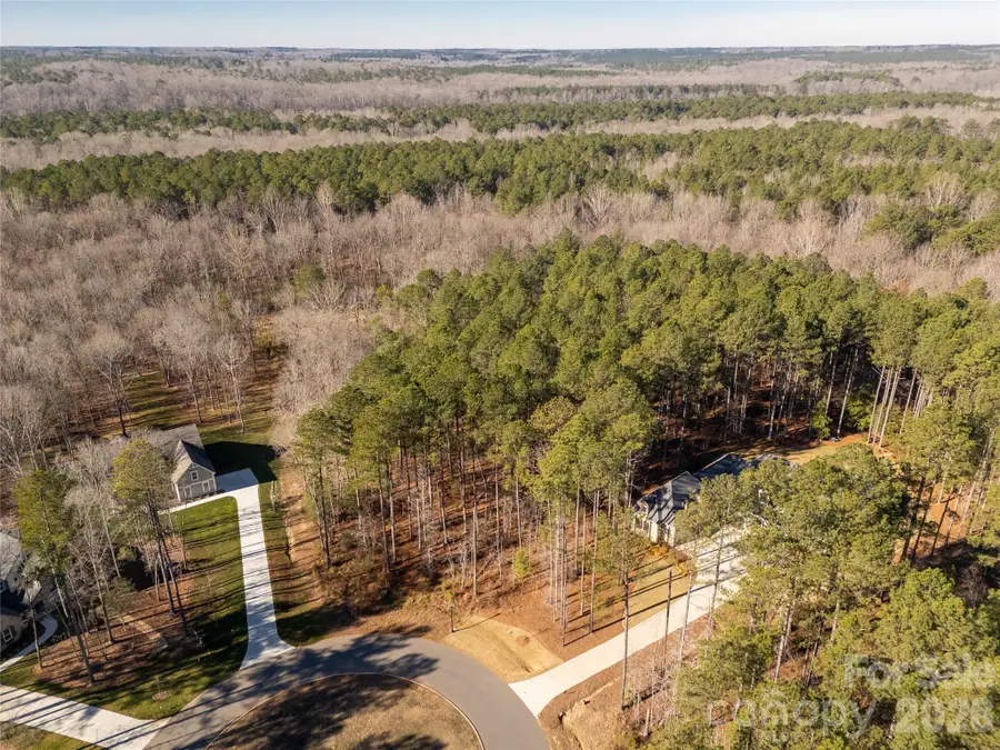 8656 Rainier Court, Lancaster, SC 29720 - Image #2