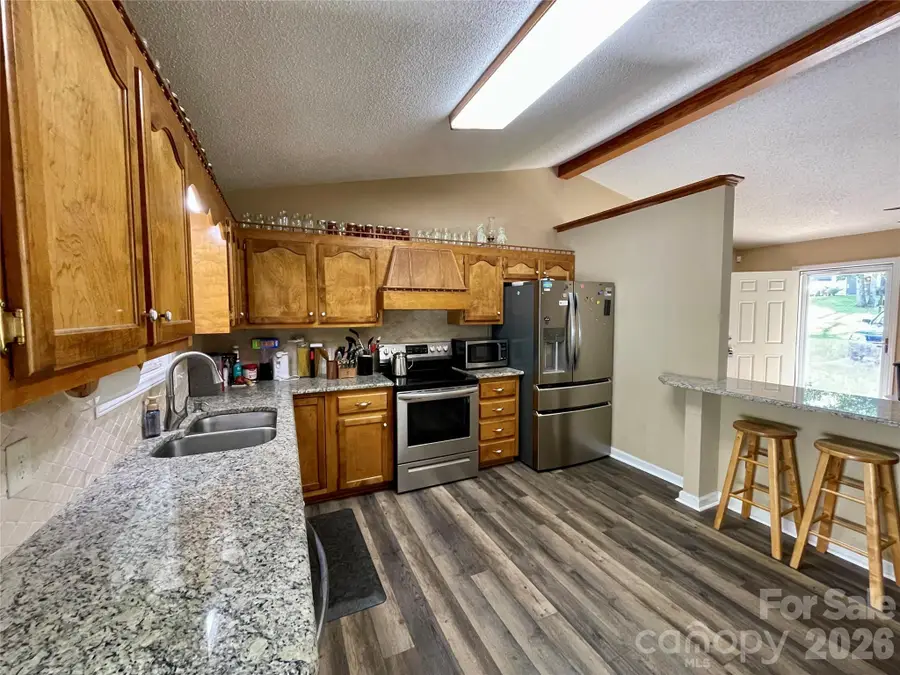 1676 Plyler Lake Road, Gastonia, NC 28054 - Image #3