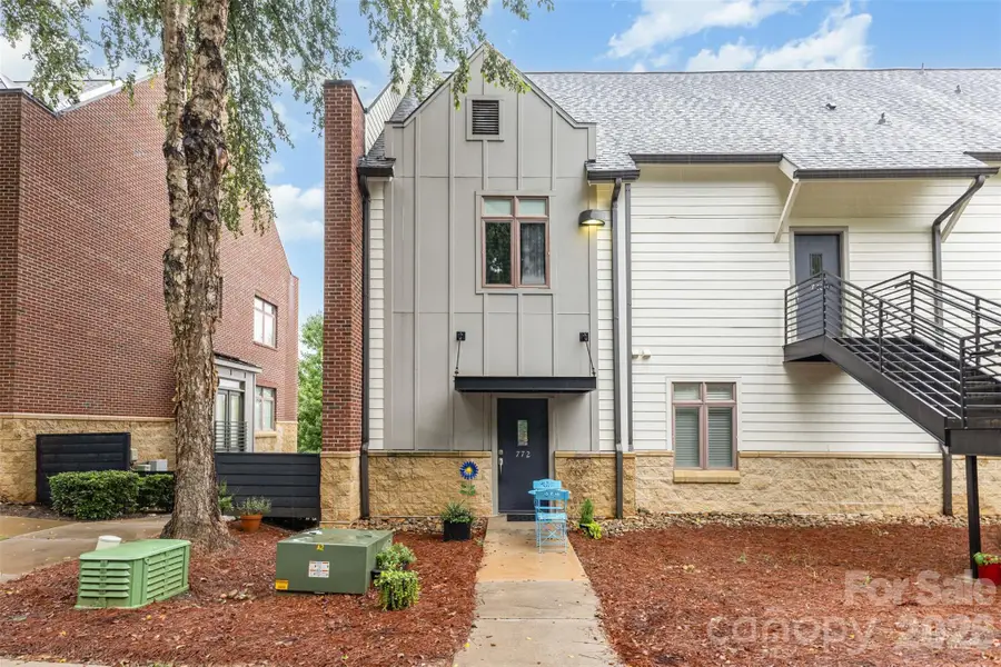 772 Cotton Gin Alley, Davidson, NC 28036 - Image #3