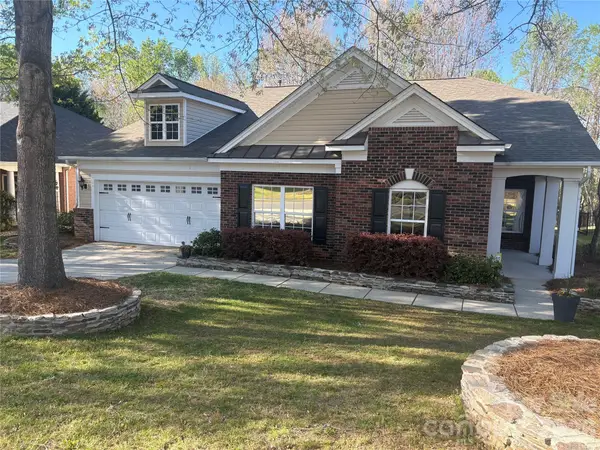 241 Loch Stone Street, Fort Mill, SC 29715