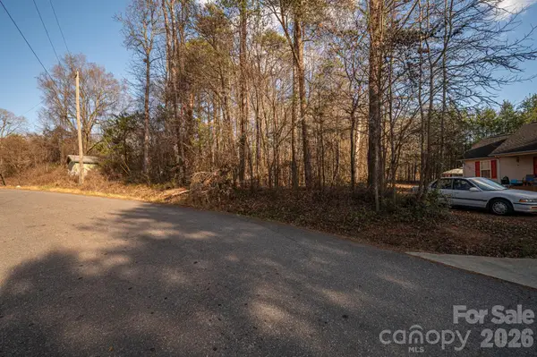 0 Lake Sylvia Road, Lincolnton, NC 28092