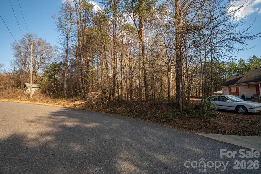 0 Lake Sylvia Road, Lincolnton, NC 28092 - Image #3