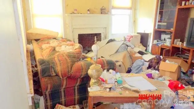 201 Mcclain Street, York, SC 29745 - Image #2