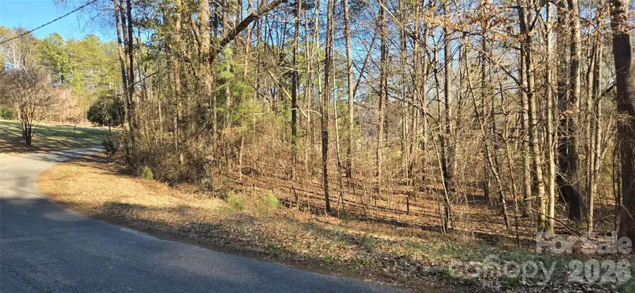 1222 Cartwright Drive, Catawba, NC 28609 - #2